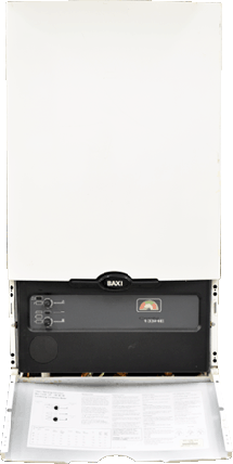 bx combi 133 he plus outer case.gif